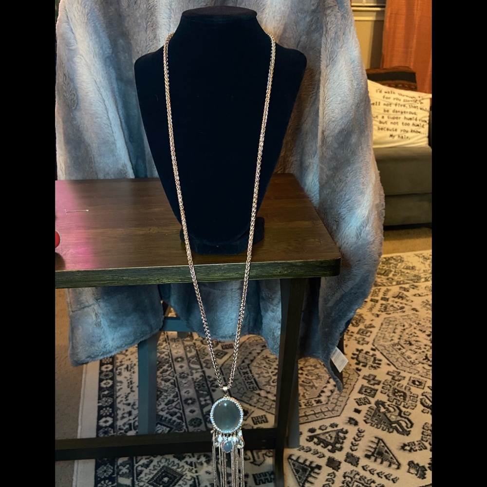 Necklace - Picture 3 of 3